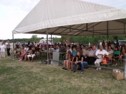 falunap2013_195_20180901
